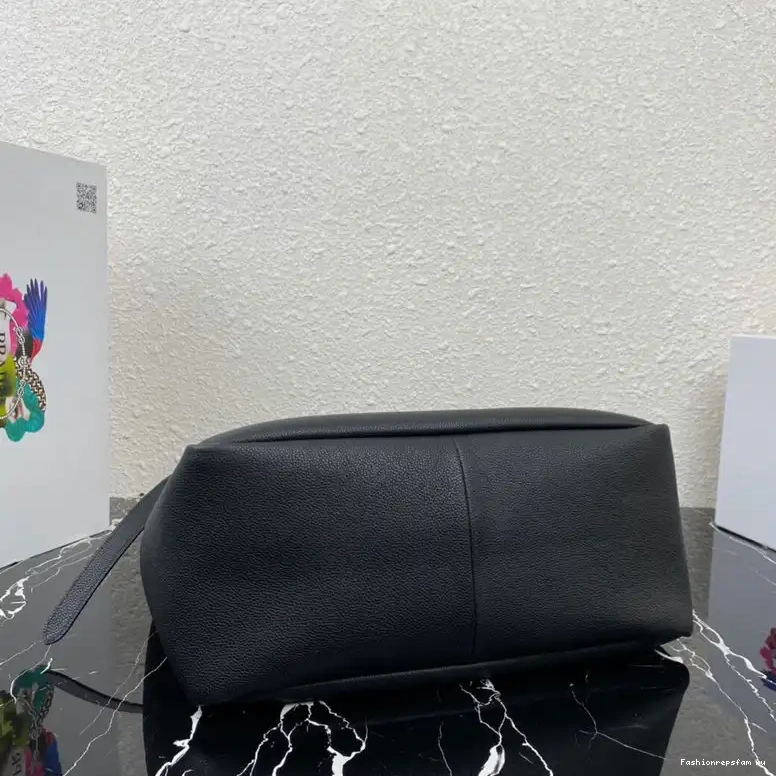 Fashionrepsfam ru Bag Prada 2204YA0052 0808